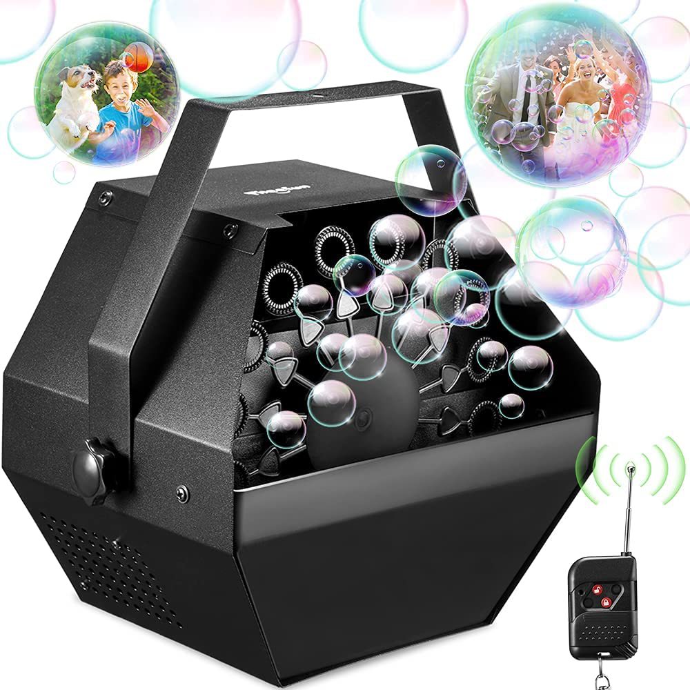 Laser Power Supply 60W - 新到着 60 ワットステージバブルマシンリモコンディスコ dj パブウェディングパーティー舞台効果マシンステージバブルマシン