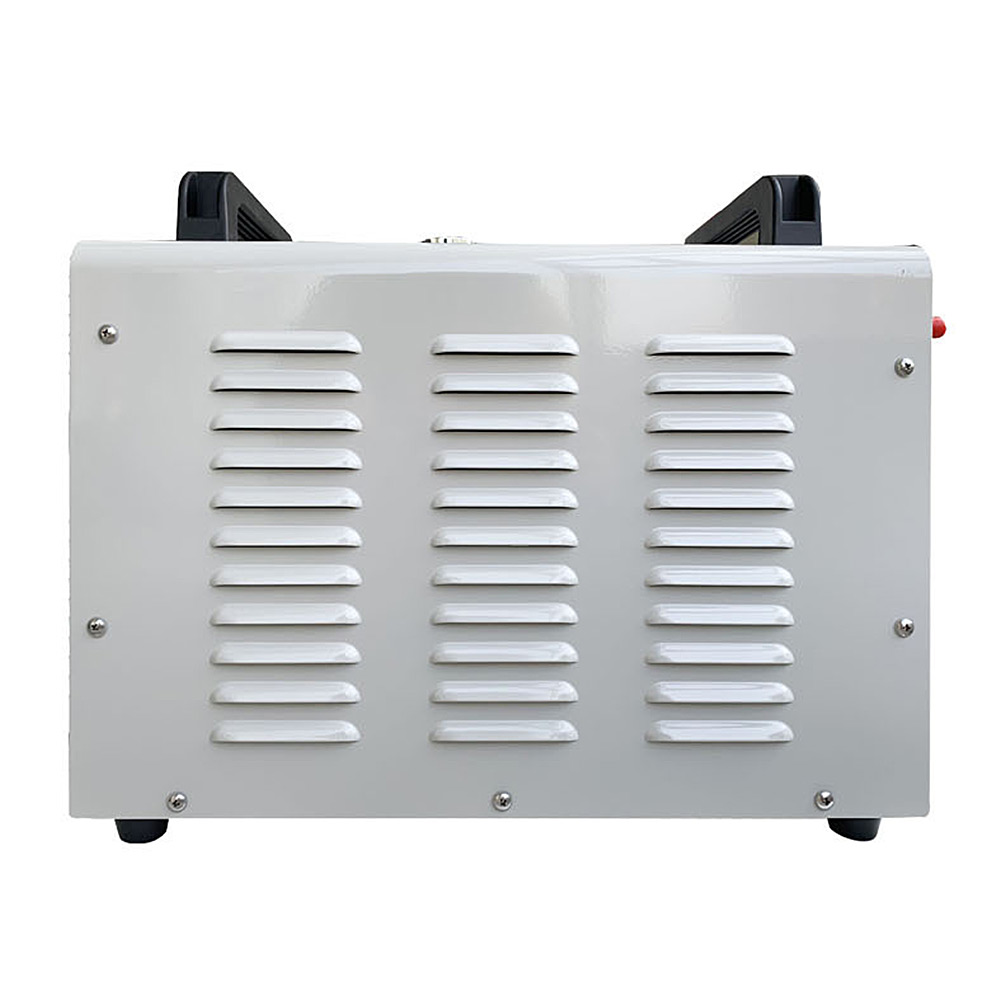 Laser Chiller Water Cooler - 110v/220v 産業用水クーラー水チラー CNC/レーザー彫刻彫刻機 30 ワット/55 ワット/150