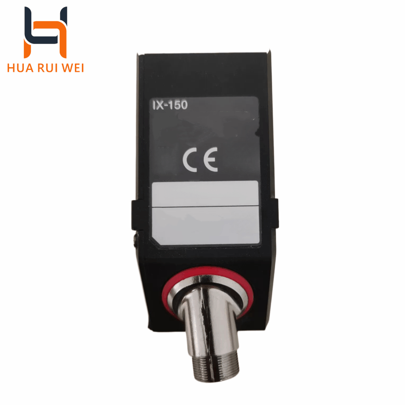 Industrial Laser For Sale - 2026年ホットセール新製品 IX-150 産業オートメーションレーザーセンサーPLC