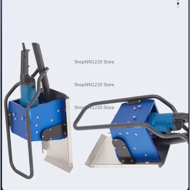 Industrial Laser For Sale - 500w パルスファイバーレーザー洗浄機 ホットバキュームクリーナー 灰塵コレクター 工業用スチームクリーナー 販売