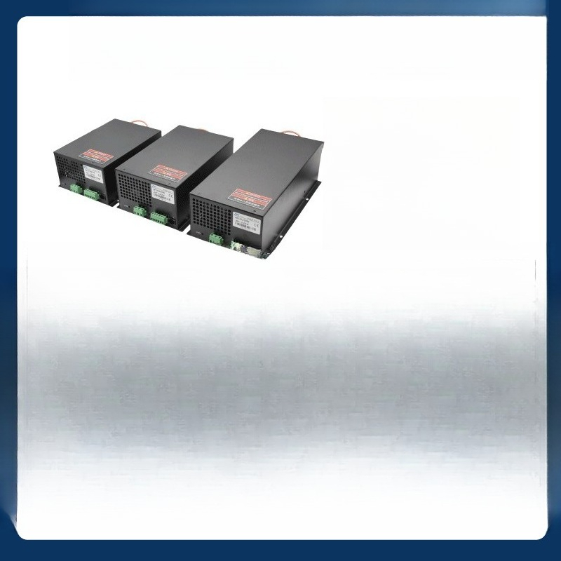 40W 50W 60W 80W 100W 150W 切断機用 - Laser Power Supply 60W のレビューと価格
