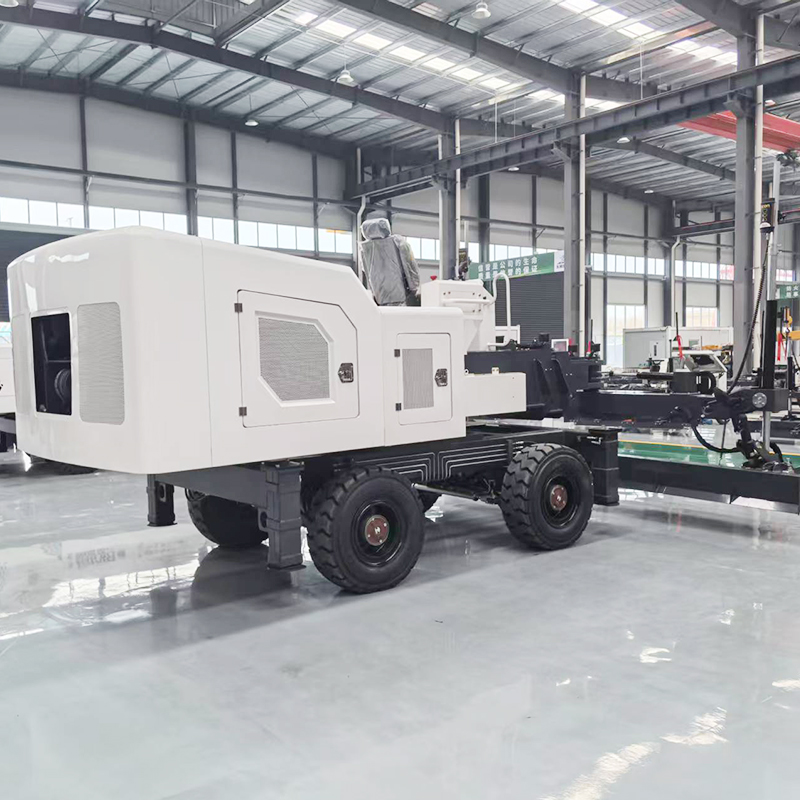 レーザーコンクリートスクリード、歩行式水平調整油圧駆動、25 - Industrial Laser For Sale のレビューと価格