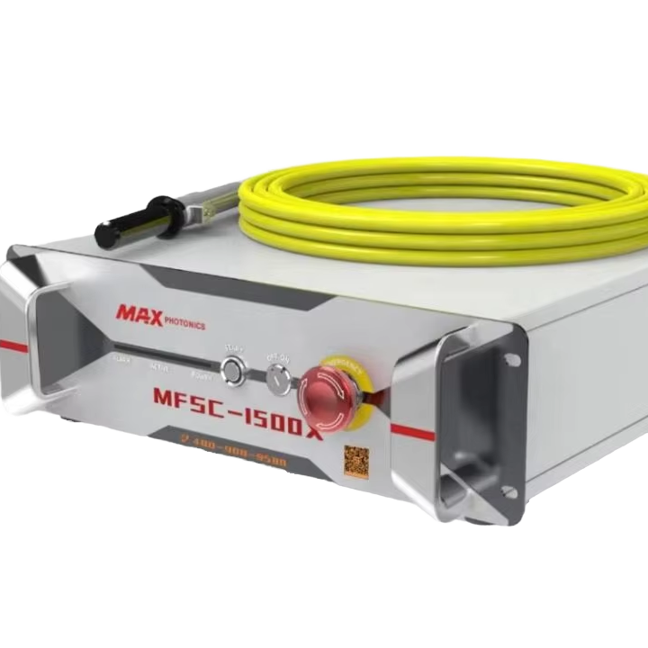 JUNFEIレーザー機器メーカー レーザーソース電源 106 - Laser Power Supply 60W のレビューと価格