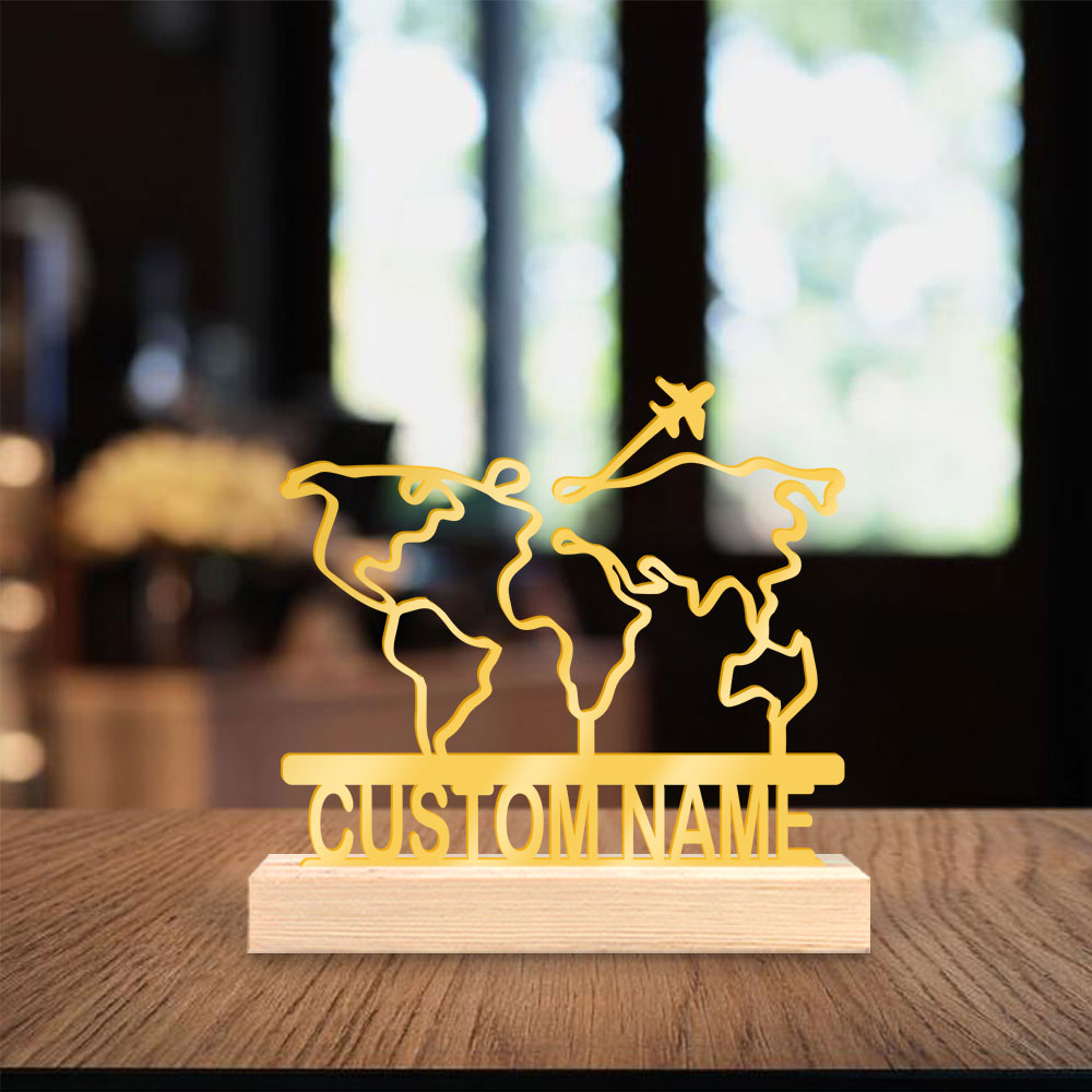 1個入りパーソナライズされたデスクトップメタルオーナメント、 - Desktop Laser Engraver のレビューと価格