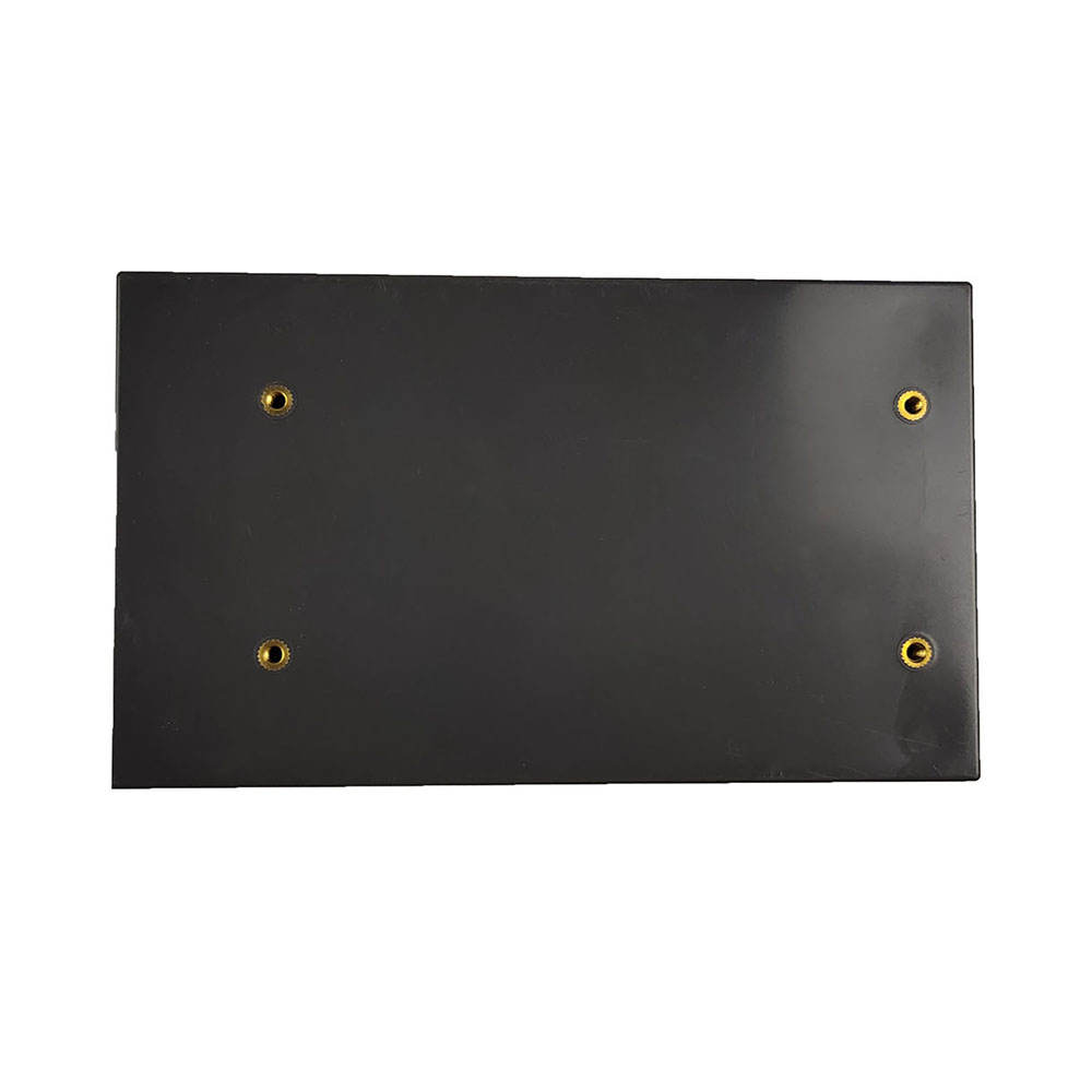 NVUM Mach3 USBカード 200KHz CNCルー - Breakout Board Mach3 のレビューと価格
