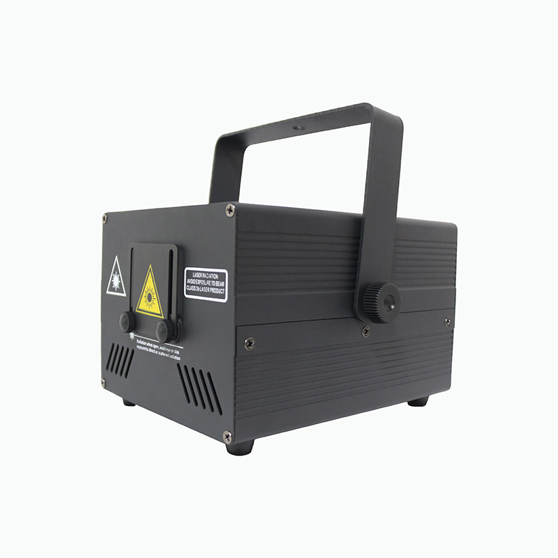 サンアート 2-15W ライトエルフ アプリ描画レーザー ス - Laser Power Supply 60W のレビューと価格
