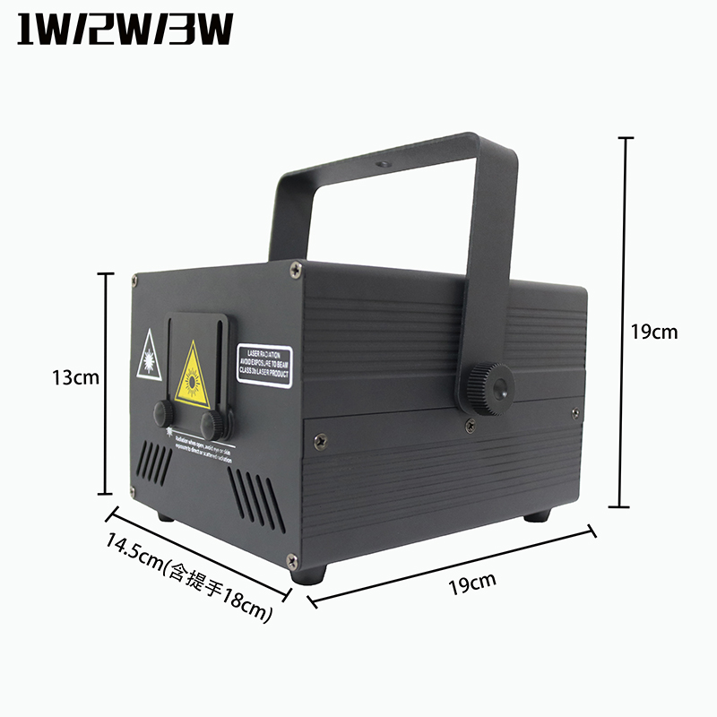 サンアート 2-15W ライトエルフ アプリ描画レーザー ス - Laser Power Supply 60W のレビューと価格