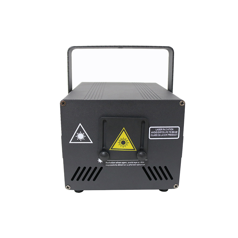 サンアート 2-15W ライトエルフ アプリ描画レーザー ス - Laser Power Supply 60W のレビューと価格