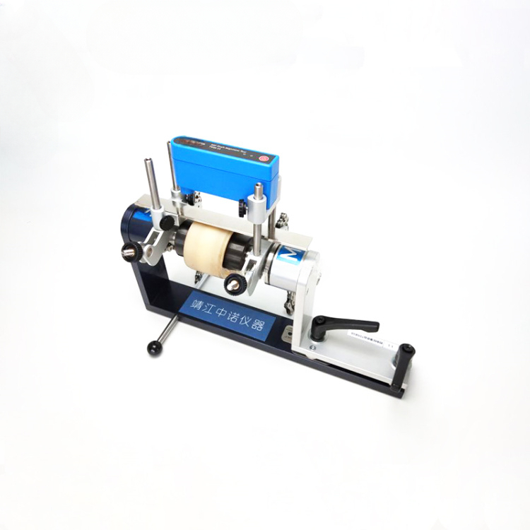 高精度レーザーシャフトアライメントツール 工業用カップリング - Industrial Laser Alignment Equipment のレビューと価格