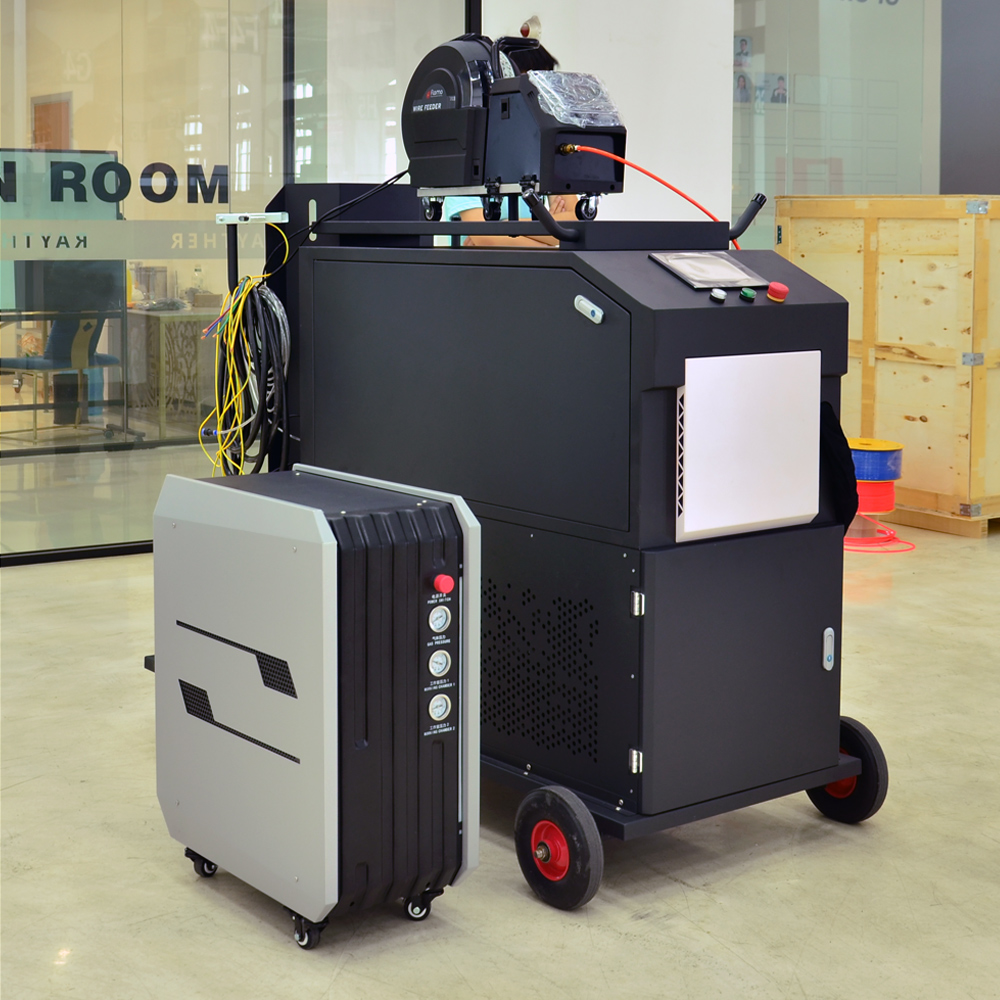 産業用PSA窒素発生装置 5N純度、CE認証取得、レーザー溶 - Industrial Laser Welding のレビューと価格