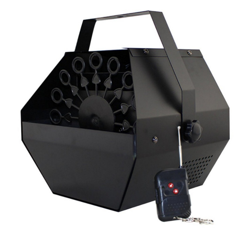 新到着 60 ワットステージバブルマシンリモコンディスコ d - Laser Power Supply 60W のレビューと価格