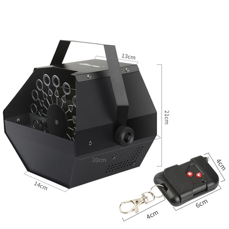 新到着 60 ワットステージバブルマシンリモコンディスコ d - Laser Power Supply 60W のレビューと価格