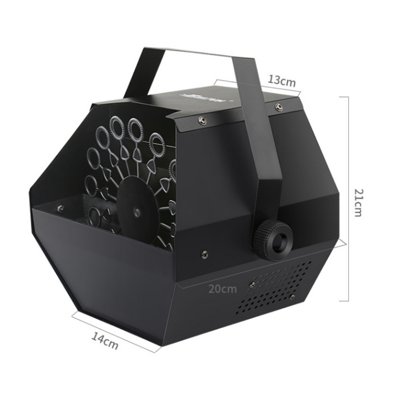 新到着 60 ワットステージバブルマシンリモコンディスコ d - Laser Power Supply 60W のレビューと価格