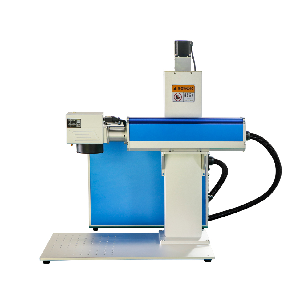 レイカス ファイバーレーザー彫刻機 2.5D レリーフ深彫り - Industrial Laser Engraver For Metal のレビューと価格