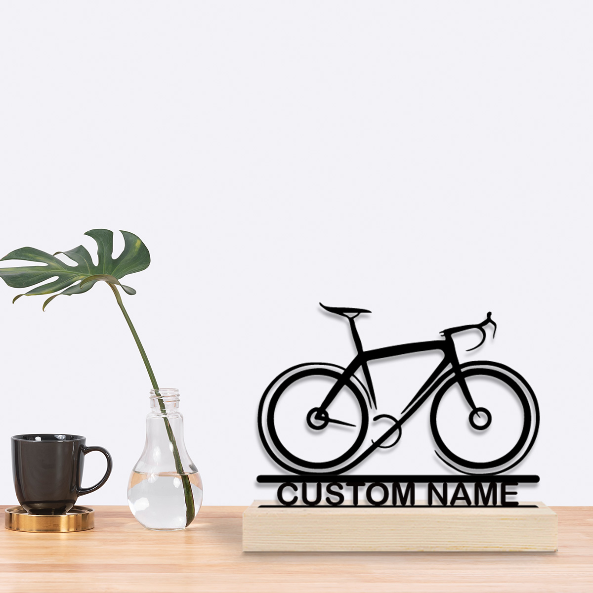 1個入り デスクトップメタルオーナメント カスタムコンテンツ - Desktop Laser Engraver のレビューと価格