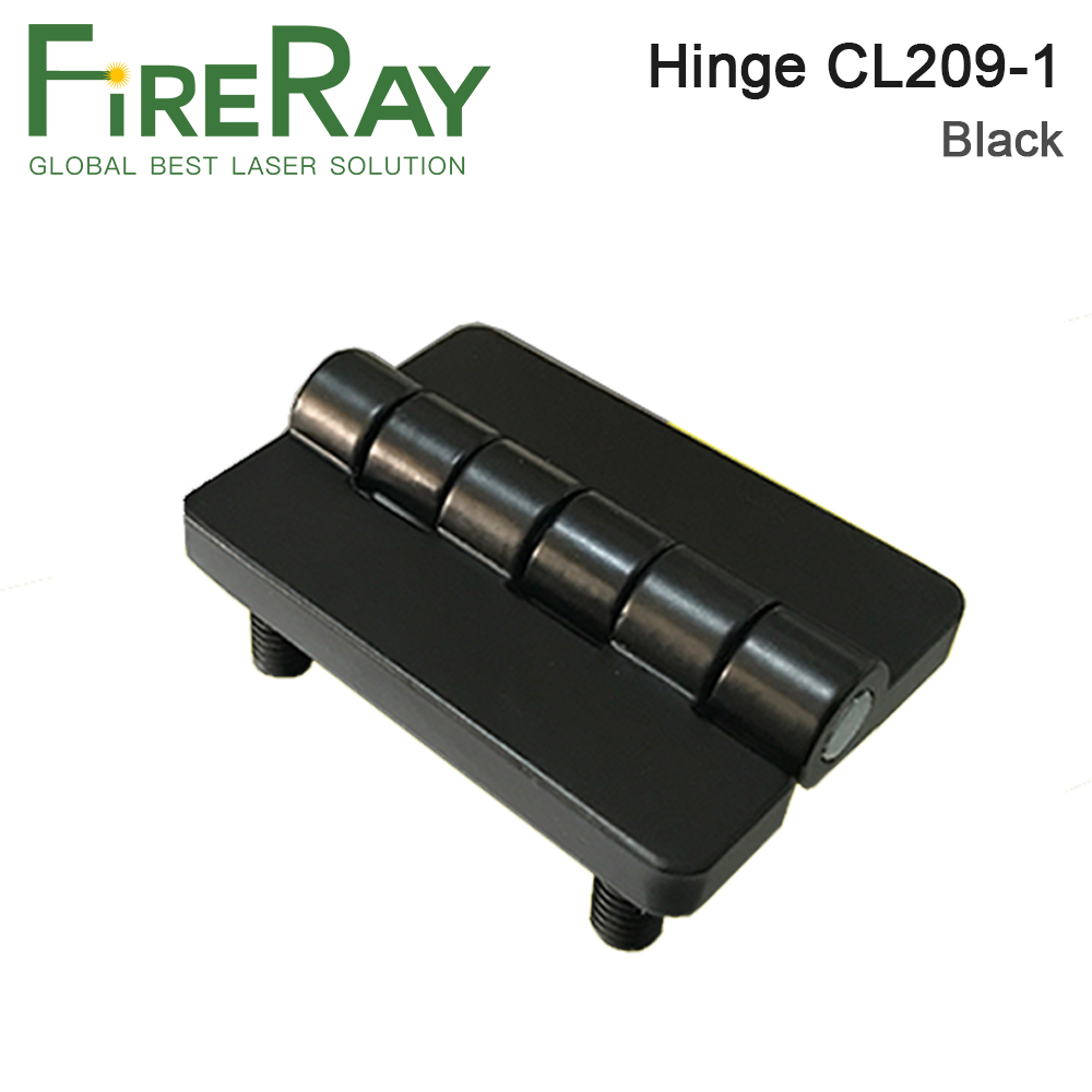 Fireray-金属レーザー彫刻および切断機用のメカニカルパ - Industrial Laser Engraver For Metal のレビューと価格