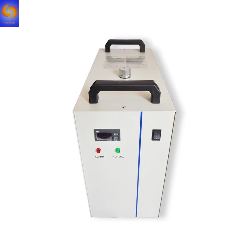 効率的かつ迅速な生産のための産業用高速UVレーザー彫刻機 - Industrial Uv Laser Engraver のレビューと価格