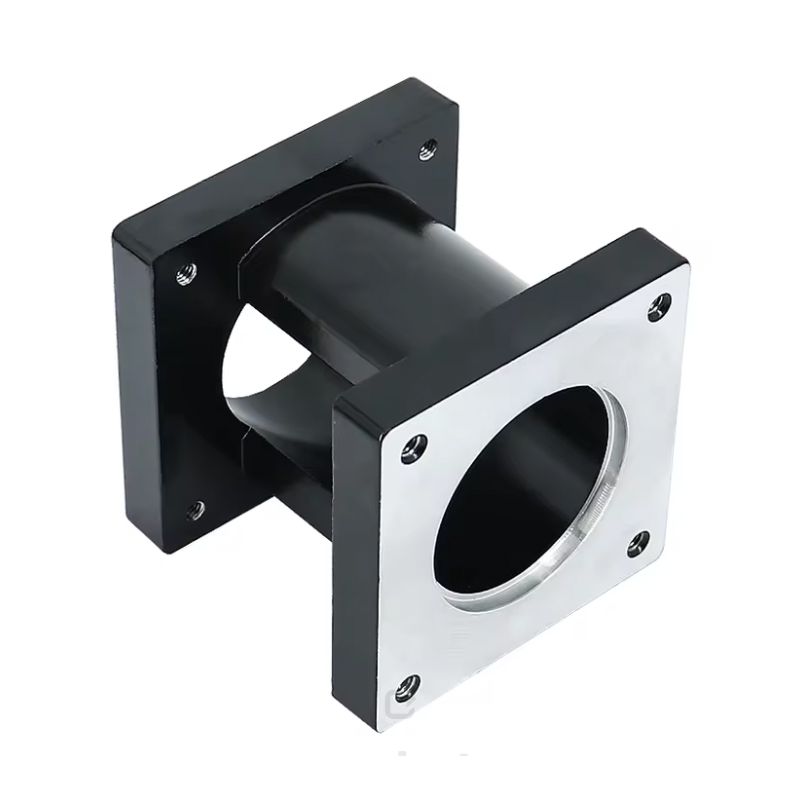 MHCNC 1PC Nema23 57 ステッピングモーター - Industrial Laser Engraver For Metal のレビューと価格