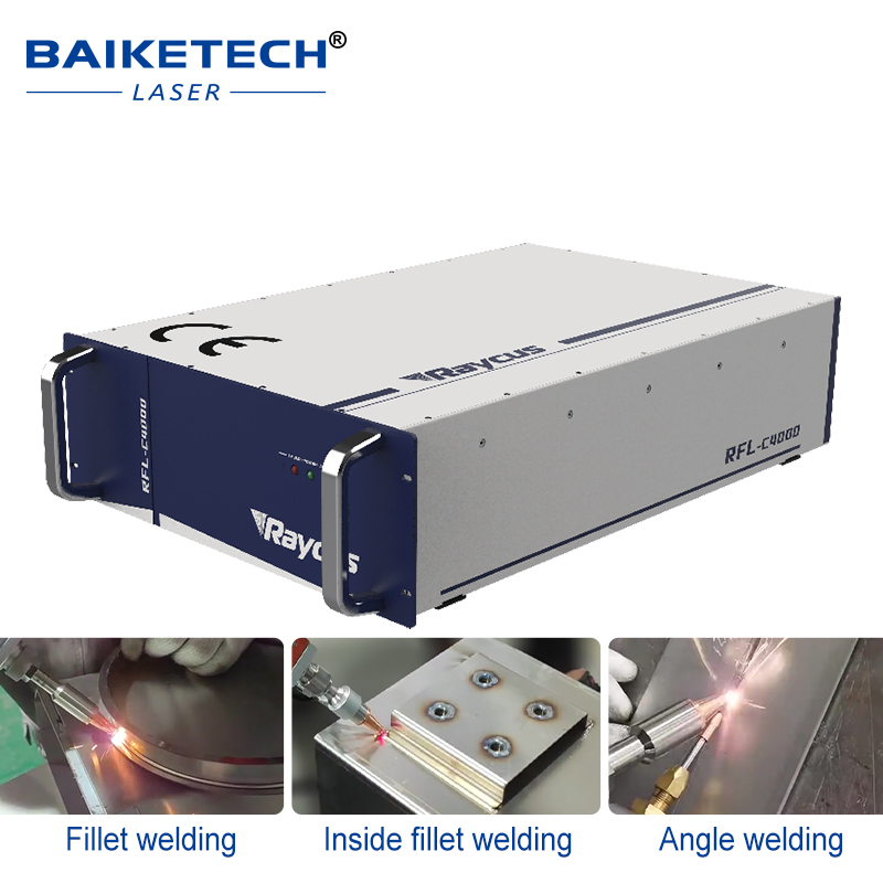 長寿命パルスファイバーレーザーモジュール 工業用グレード 錆 - Industrial Laser Paint Removal のレビューと価格