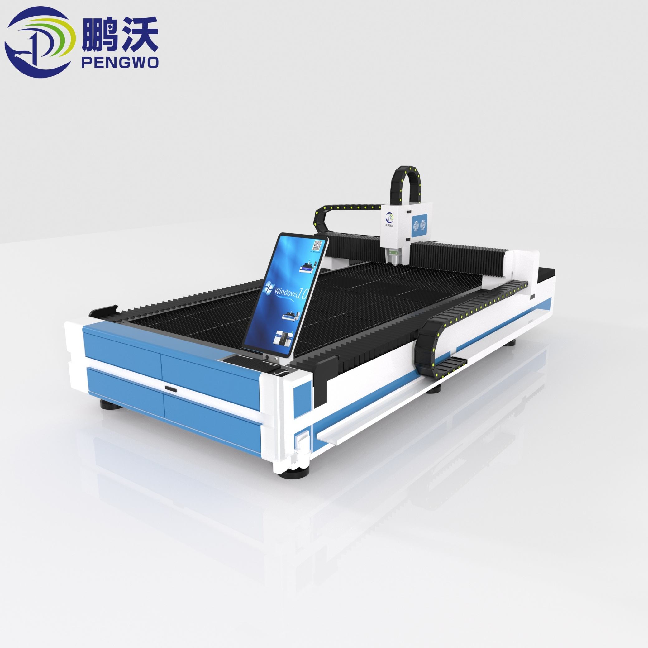 ホットセール金属レーザー切断機レーザーカット工業機械設備 - Industrial Laser For Sale のレビューと価格