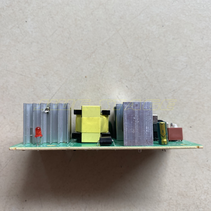 LEDランプドライブ電源ボード,Hl60,24v,2.1 a - Laser Power Supply 60W のレビューと価格