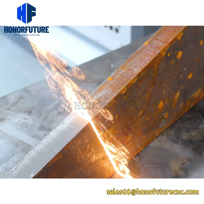1500Wレーザー洗浄機 2kw 3kw 水冷式ファイバーレ - Industrial Laser Paint Removal のレビューと価格
