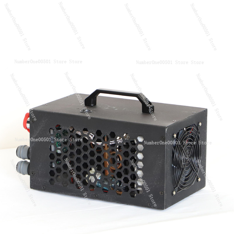 H19121 マイクロウォーターチラーユニット レーザーチラ - Laser Chiller Water Cooler のレビューと価格