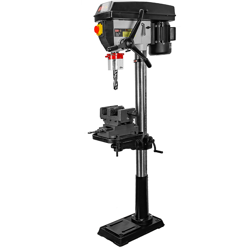 2025年激安販売 1000W FS-Q5125 工業用立型 - Industrial Laser For Sale のレビューと価格