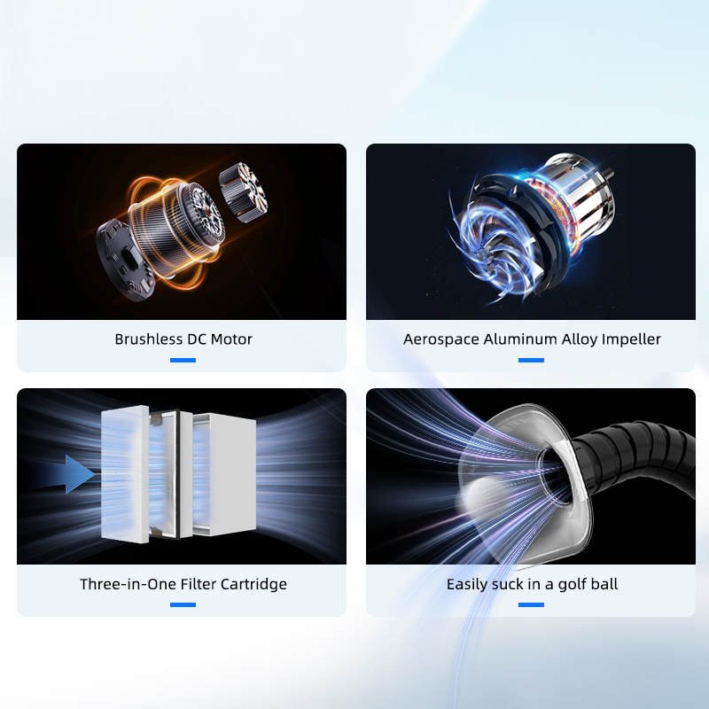 移動式産業用ワークショップシステム 溶接煙排気 レーザーマー - Industrial Laser Solder Iron のレビューと価格