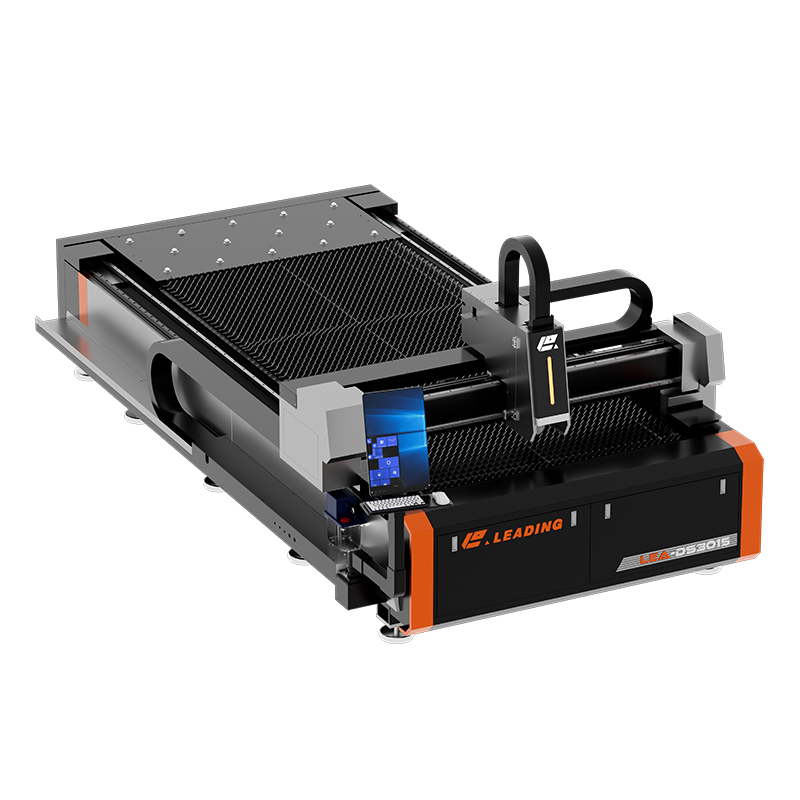 工場直販 CNC業界をリードする2000Wファイバーレーザー - Industrial Laser For Sale のレビューと価格