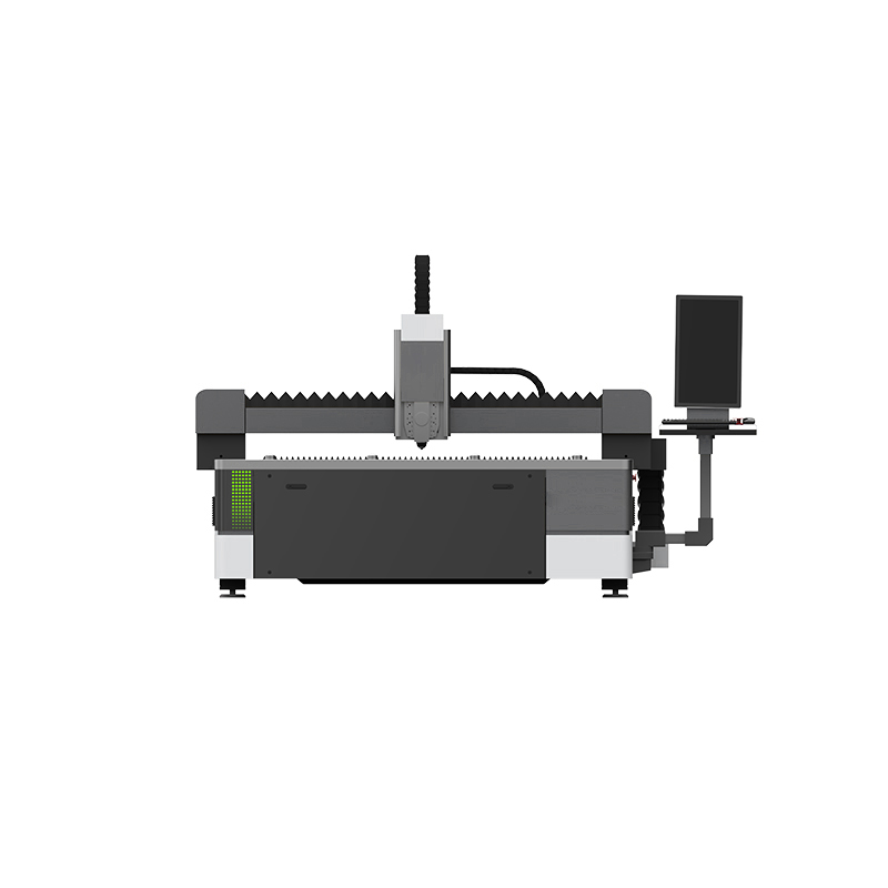 熱い販売の金属レーザー切断機、レーザーカット工業機械設備 - Industrial Laser For Sale のレビューと価格