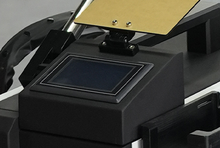 パルスレーザー洗浄機 500W 空冷式 ポータブル ハンドヘ - Industrial Laser Paint Removal のレビューと価格