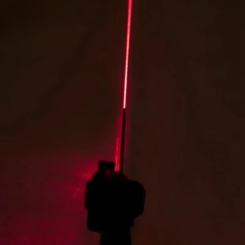 新しいプロフェッショナルレーザーガイドはさみ家庭工芸品ラッピ - Industrial Laser Welding のレビューと価格