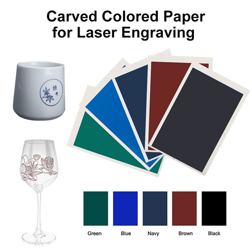 セラミックおよび透明ガラスおよび金属レーザー彫刻機,1ユニッ - Industrial Laser Engraver For Metal のレビューと価格