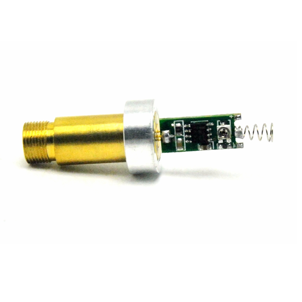 工業用 532nm 50mw/100mw/200mW グリー - Industrial Green Laser Pointer のレビューと価格