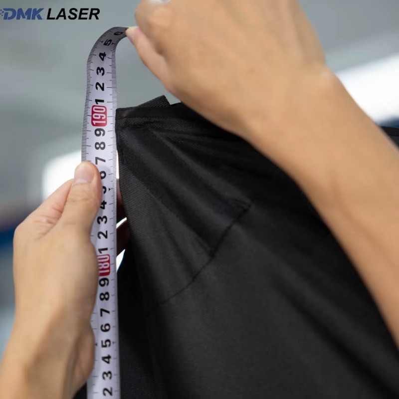 持ち運び可能な折りたたみ式2×2mのレーザー安全テント。レー - Industrial Laser Welding のレビューと価格