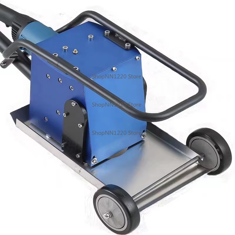 500w パルスファイバーレーザー洗浄機 ホットバキュームク - Industrial Laser For Sale のレビューと価格